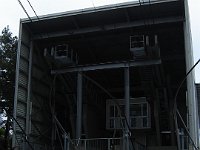 Foto 021